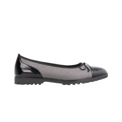 Ballerines*Gabor Irune Argento
