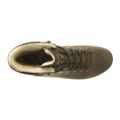 Montagne|Bottes / Montantes*Meindl Island MFS Active Marron