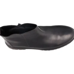 Bottines*Gabor Issey Black