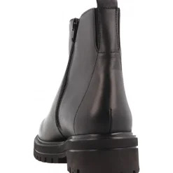 Bottines*Gabor Issey Black
