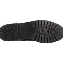 Bottines*Gabor Issey Black
