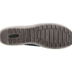 Bottines*Remonte Itziar Petrol