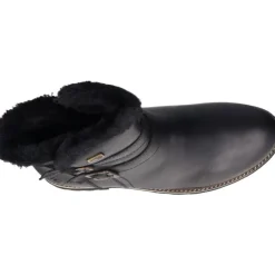Bottines*Remonte Jade