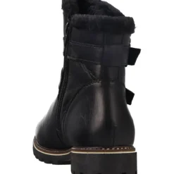 Bottines*Remonte Jade