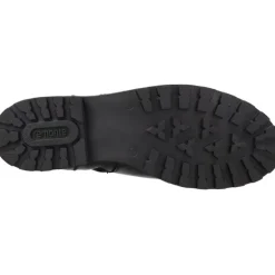 Bottines*Remonte Jade
