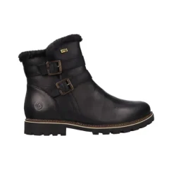 Bottines*Remonte Jade