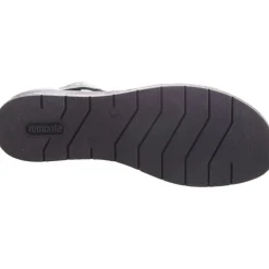 Sandales*Remonte Janka Black