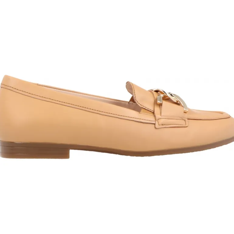 Mocassins*Gabor Jasmine