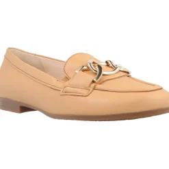 Mocassins*Gabor Jasmine