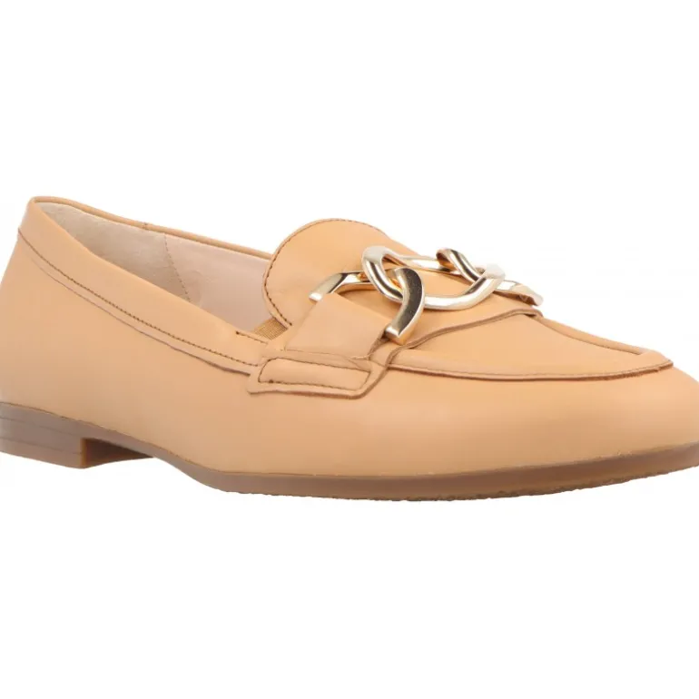 Mocassins*Gabor Jasmine