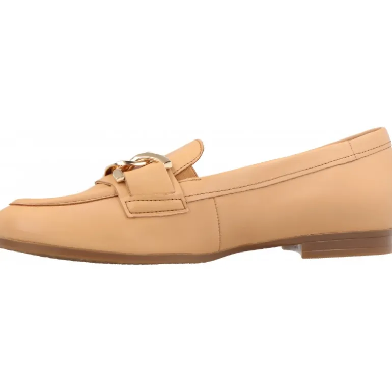 Mocassins*Gabor Jasmine