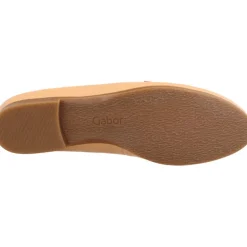 Mocassins*Gabor Jasmine