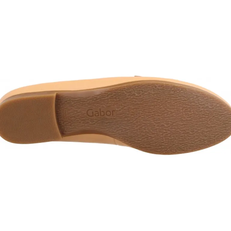 Mocassins*Gabor Jasmine