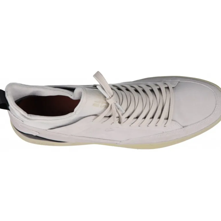 Bottes / Montantes|Sneakers*Blackstone Jason YG15 Antartica