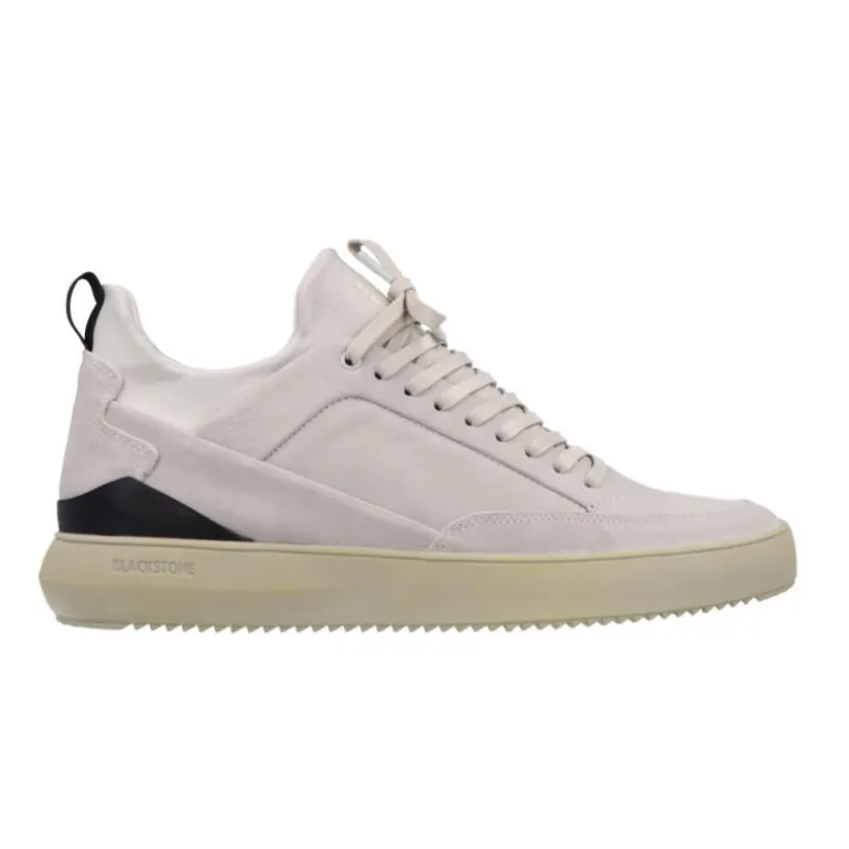 Bottes / Montantes|Sneakers*Blackstone Jason YG15 Antartica