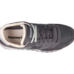 Sneakers*Saucony Jazz Triple Black