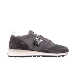 Sneakers*Saucony Jazz Triple Black