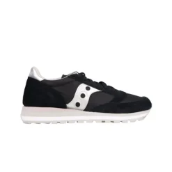 Sneakers*Saucony Jazz Triple Black/Silver