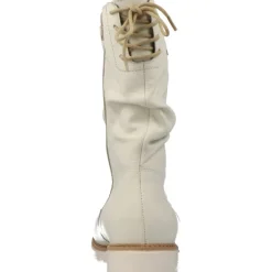 Bottines*Remonte Jessica White