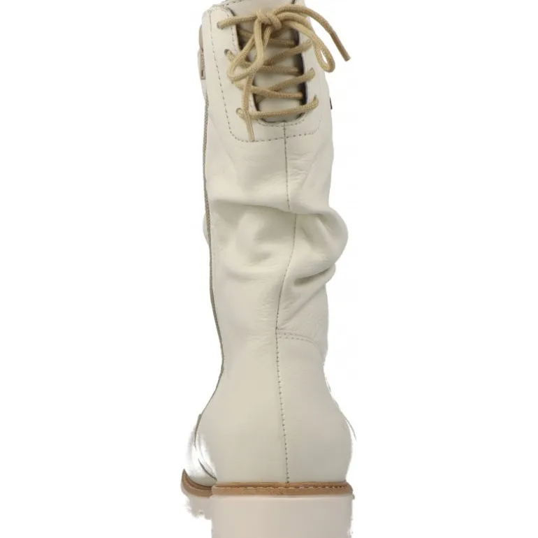 Bottines*Remonte Jessica White