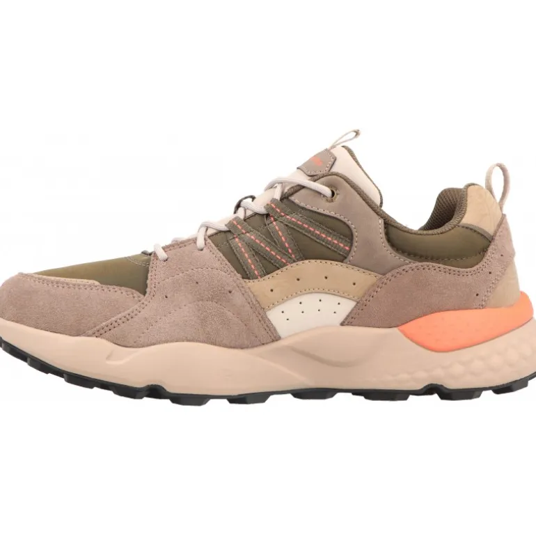 Sneakers|Casual*Skechers Joggers Bendino