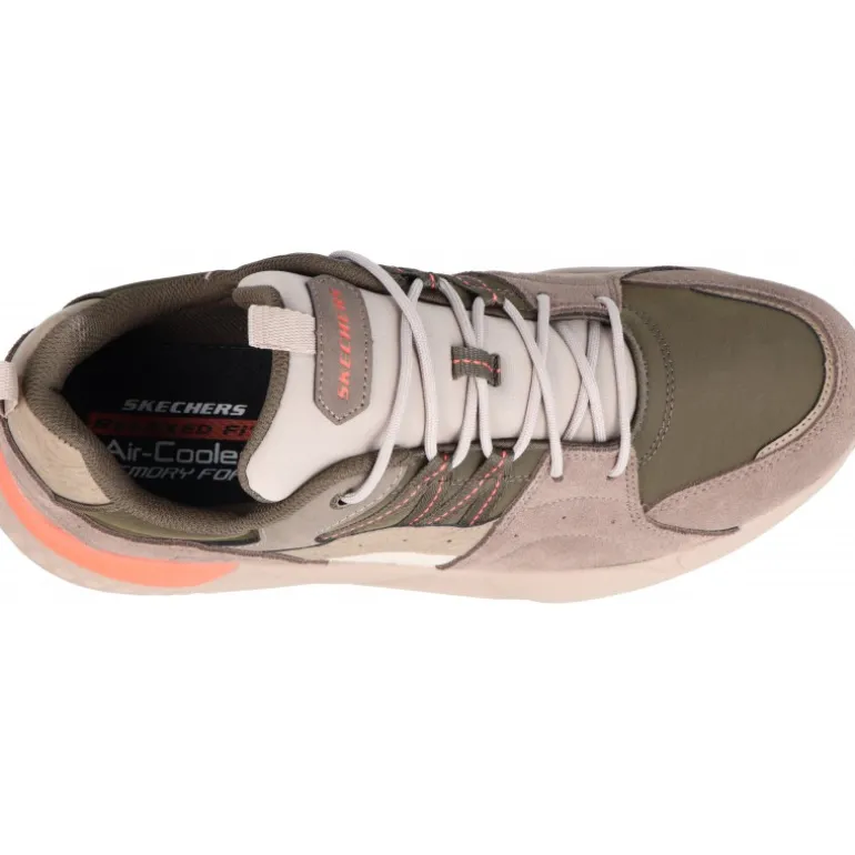 Sneakers|Casual*Skechers Joggers Bendino