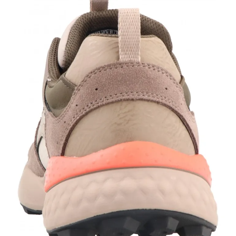 Sneakers|Casual*Skechers Joggers Bendino