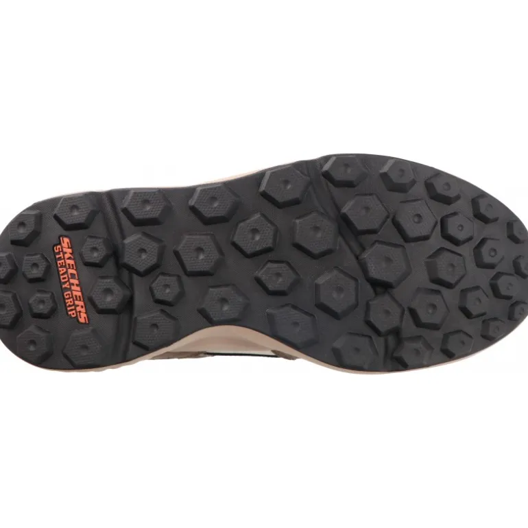 Sneakers|Casual*Skechers Joggers Bendino
