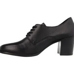 Derbies/Oxford|Talons*Rieker Joséphine