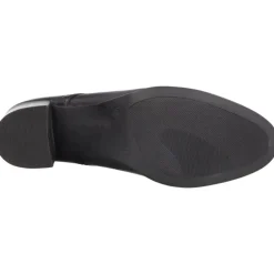 Derbies/Oxford|Talons*Rieker Joséphine