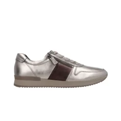 Sneakers*Gabor Julie Fucile