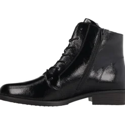 Bottines*Remonte Julieta Black