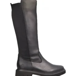 Bottes*Remonte Kaisar Schwarz