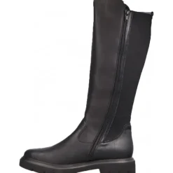 Bottes*Remonte Kaisar Schwarz