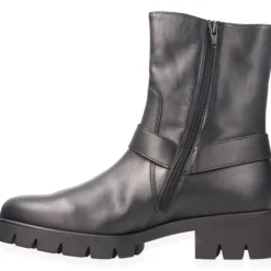 Bottines*Gabor Kali