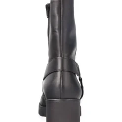 Bottines*Gabor Kali