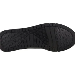 Sneakers*Gabor Kalifa Black