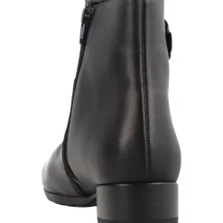 Bottines*Gabor Kandé