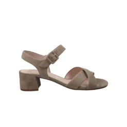 Sandales*Gabor Karma Schilf