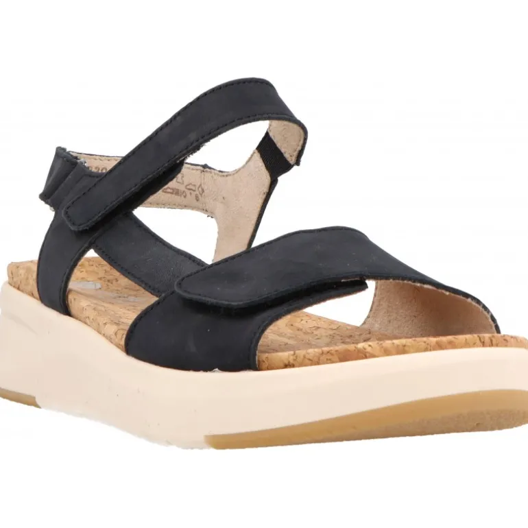 Sandales*Remonte Katrina