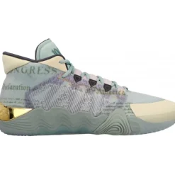 Basketball|Baskets*New balance Kawhi BBKLSNM2