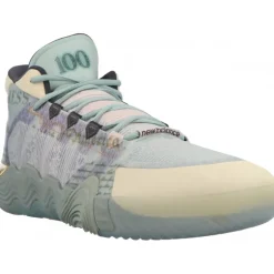 Basketball|Baskets*New balance Kawhi BBKLSNM2