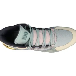 Basketball|Baskets*New balance Kawhi BBKLSNM2