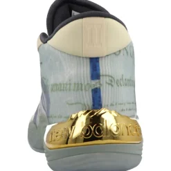 Basketball|Baskets*New balance Kawhi BBKLSNM2
