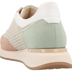 Sneakers*Gabor Kayla Multi