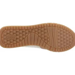 Sneakers*Gabor Kayla Multi