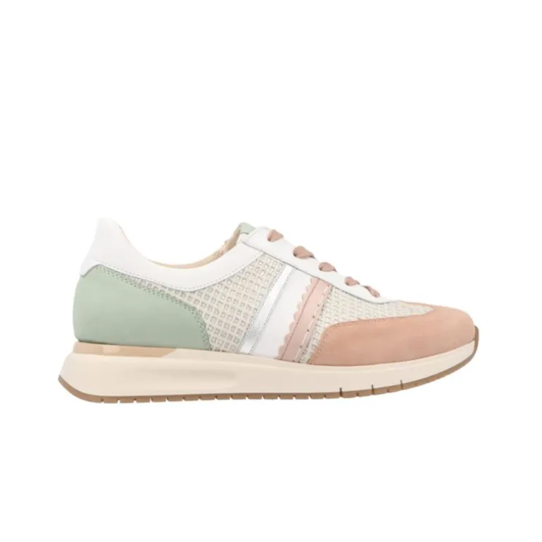 Sneakers*Gabor Kayla Multi