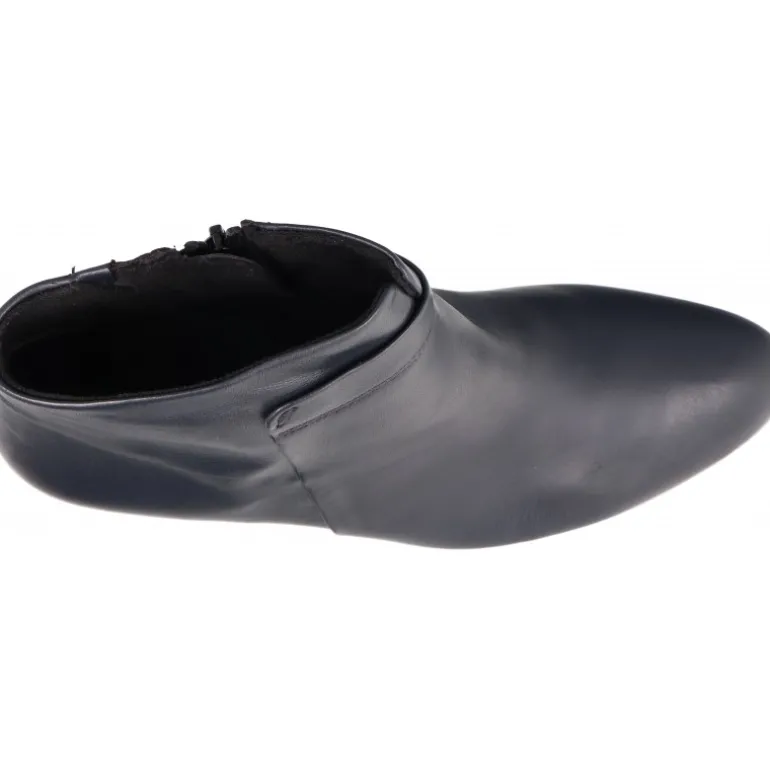 Bottines|Talons*Gabor Kea Bleu
