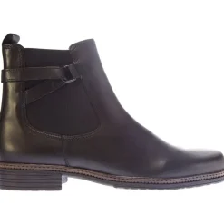 Bottines*Gabor Keira Noir