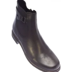 Bottines*Gabor Keira Noir